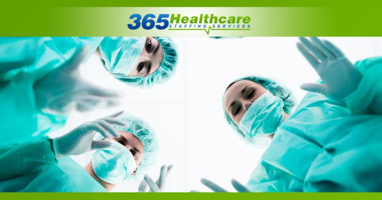 healthcare-staffing-surge