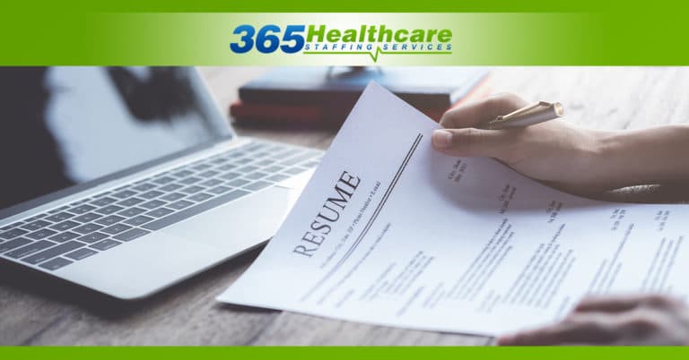communication-healthcare-recruiter