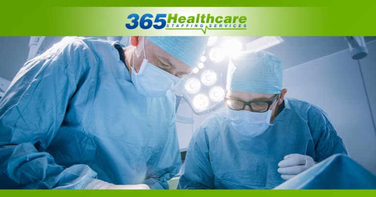surgical-tech-career-options