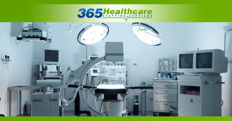 hybrid-operating-room