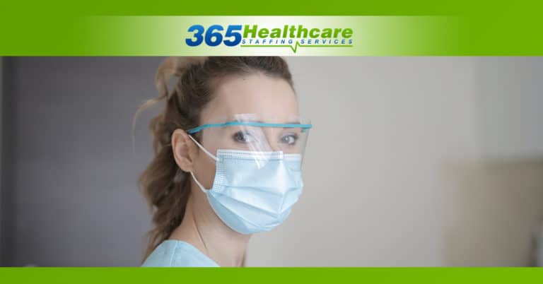covid19-sterile-tech-equipment