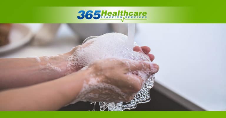 facts-hand-hygiene