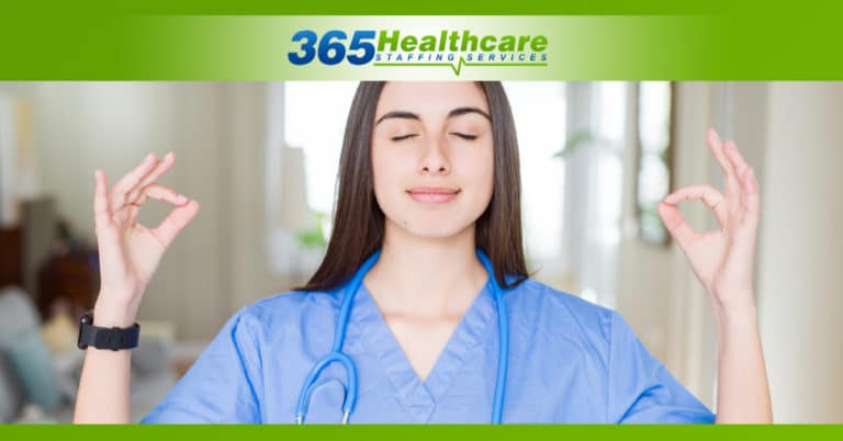 stress-tips-sterile-techs-pandemic