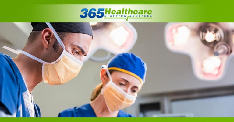 voice-recognition-operating-room