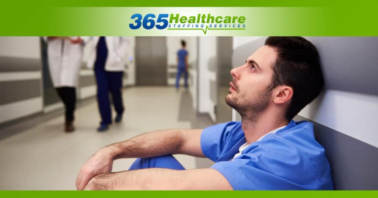 handle-stress-healthcare-workers