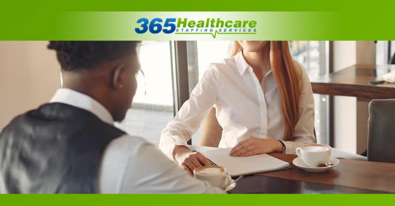 best-question-healthcare-job-interview-covid-pandemic