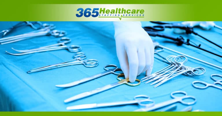 operating-room-covid-19
